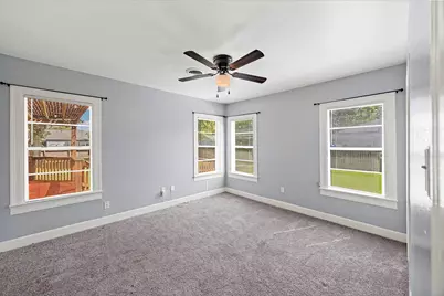 209 South Street, Baytown, TX 77520 - Photo 12