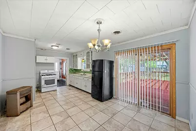 209 South Street, Baytown, TX 77520 - Photo 8