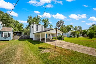 209 South Street, Baytown, TX 77520 - Photo 2