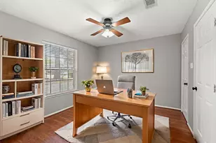 15641 Corinthian Way, Willis, TX 77318 - Photo 18