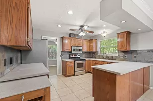 15641 Corinthian Way, Willis, TX 77318 - Photo 12