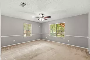 15641 Corinthian Way, Willis, TX 77318 - Photo 26