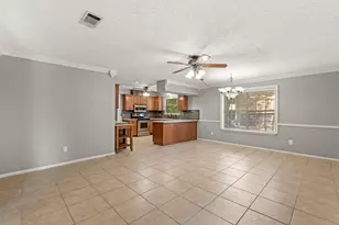 15641 Corinthian Way, Willis, TX 77318 - Photo 14