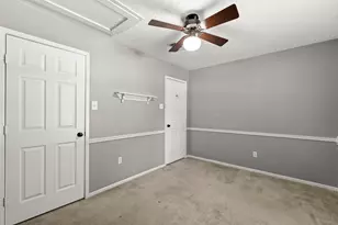 15641 Corinthian Way, Willis, TX 77318 - Photo 22