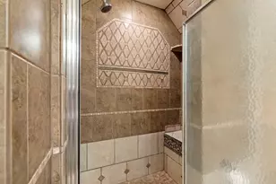 15641 Corinthian Way, Willis, TX 77318 - Photo 28