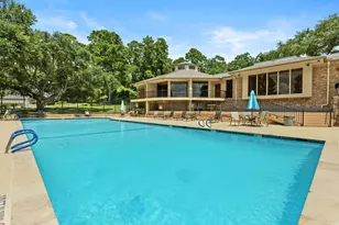 15641 Corinthian Way, Willis, TX 77318 - Photo 40