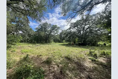 3500 Fm 1579, Schulenburg, TX 78956 - Photo 1