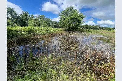 3500 Fm 1579, Schulenburg, TX 78956 - Photo 12
