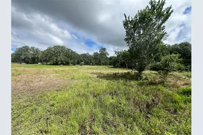 3500 Fm 1579, Schulenburg, TX 78956 - Photo 14