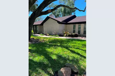 3510 Linwood Street, Pearland, TX 77581 - Photo 2