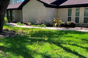 3510 Linwood St, Pearland, TX 77581 - Photo 2