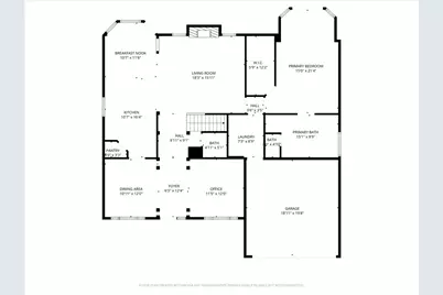 2128 Winding Springs Drive, League City, TX 77573 - Photo 48