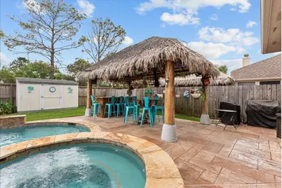 2128 Winding Springs Drive, League City, TX 77573 - Photo 38