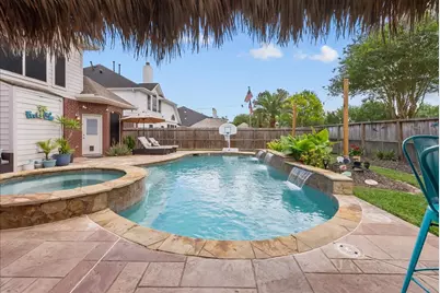 2128 Winding Springs Drive, League City, TX 77573 - Photo 46