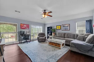 2128 Winding Springs Dr, League City, TX 77573 - Photo 34