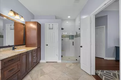 2128 Winding Springs Drive, League City, TX 77573 - Photo 28