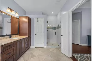 2128 Winding Springs Dr, League City, TX 77573 - Photo 28