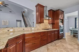 2128 Winding Springs Dr, League City, TX 77573 - Photo 24