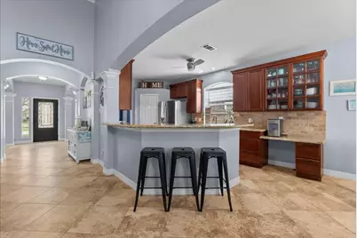 2128 Winding Springs Drive, League City, TX 77573 - Photo 18