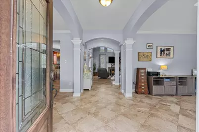 2128 Winding Springs Drive, League City, TX 77573 - Photo 8