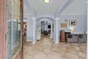 2128 Winding Springs Dr, League City, TX 77573 - Photo 8