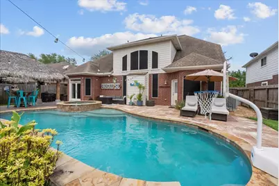 2128 Winding Springs Drive, League City, TX 77573 - Photo 42