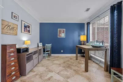 2128 Winding Springs Drive, League City, TX 77573 - Photo 12