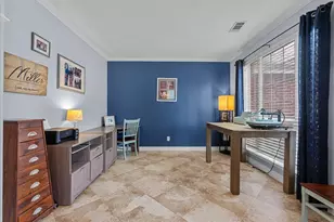 2128 Winding Springs Dr, League City, TX 77573 - Photo 12