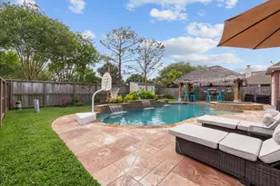 2128 Winding Springs Dr, League City, TX 77573 - Photo 40