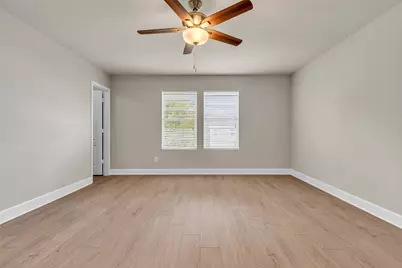 12715 Windy Summer Lane, Houston, TX 77044 - Photo 24