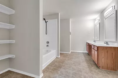 12715 Windy Summer Lane, Houston, TX 77044 - Photo 16