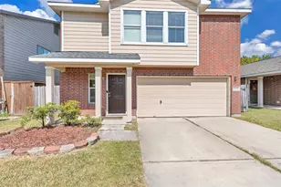 12715 Windy Summer Ln, Houston, TX 77044 - Photo 2