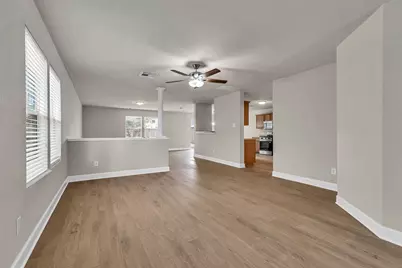 12715 Windy Summer Lane, Houston, TX 77044 - Photo 4