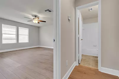 12715 Windy Summer Lane, Houston, TX 77044 - Photo 22