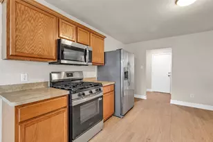 12715 Windy Summer Ln, Houston, TX 77044 - Photo 8