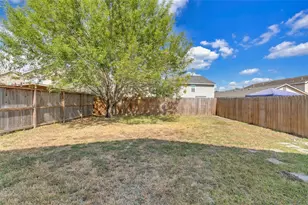 12715 Windy Summer Ln, Houston, TX 77044 - Photo 26
