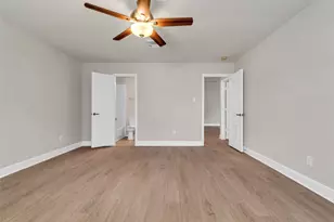 12715 Windy Summer Ln, Houston, TX 77044 - Photo 18