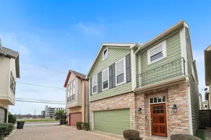 2927 Clinton Dr, Houston, TX 77020 - Photo 2
