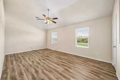 2307 Cloudy Bay Drive, Fresno, TX 77545 - Photo 10