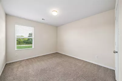 2307 Cloudy Bay Drive, Fresno, TX 77545 - Photo 6