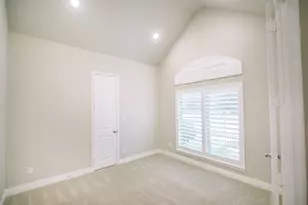 6927 Pondhawk Dr, Katy, TX 77493 - Photo 14