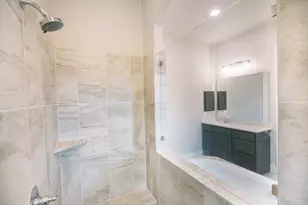 6927 Pondhawk Dr, Katy, TX 77493 - Photo 30