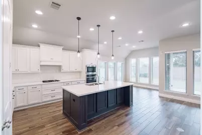 6927 Pondhawk Drive, Katy, TX 77493 - Photo 6