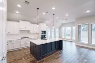 6927 Pondhawk Dr, Katy, TX 77493 - Photo 6