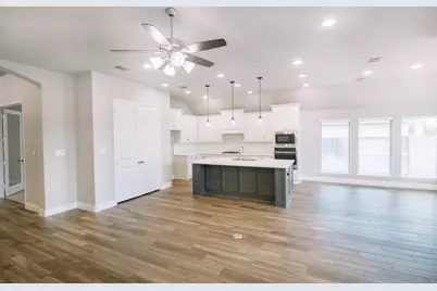 6927 Pondhawk Drive, Katy, TX 77493 - Photo 10