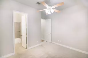 6927 Pondhawk Dr, Katy, TX 77493 - Photo 18