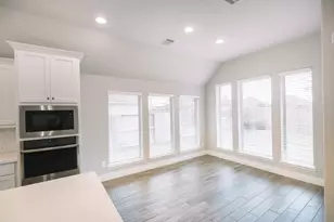 6927 Pondhawk Dr, Katy, TX 77493 - Photo 12