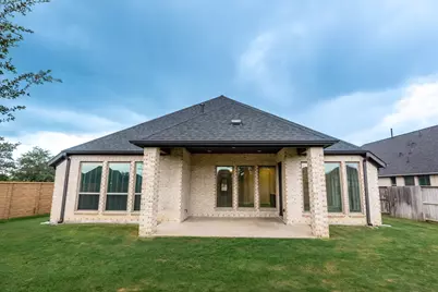 6927 Pondhawk Drive, Katy, TX 77493 - Photo 38
