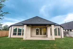 6927 Pondhawk Dr, Katy, TX 77493 - Photo 38