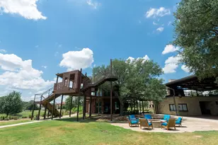 6927 Pondhawk Dr, Katy, TX 77493 - Photo 44